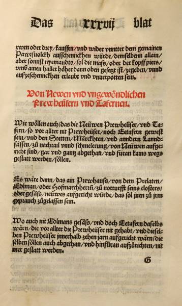original_reinheitsgebot_2.jpg original_reinheitsgebot_2.jpg