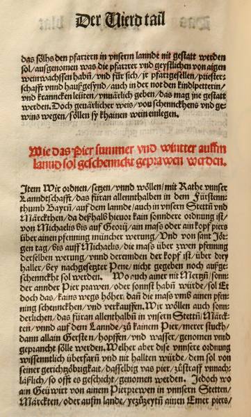 original_reinheitsgebot_1.jpg original_reinheitsgebot_1.jpg