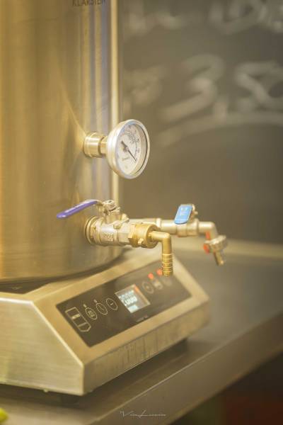 brautag_jan24_2.jpg brautag_jan24_2.jpg