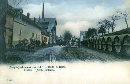 dampf-bierbrauerei_schotten.jpg dampf-bierbrauerei_schotten.jpg