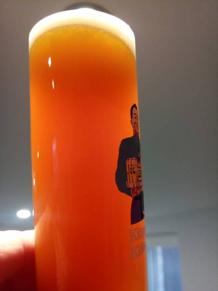 img_20230524_200810_3.jpg img_20230524_200810_3.jpg