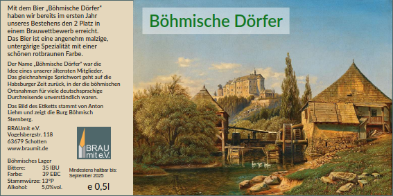 boehmische_doerfer.png boehmische_doerfer.png