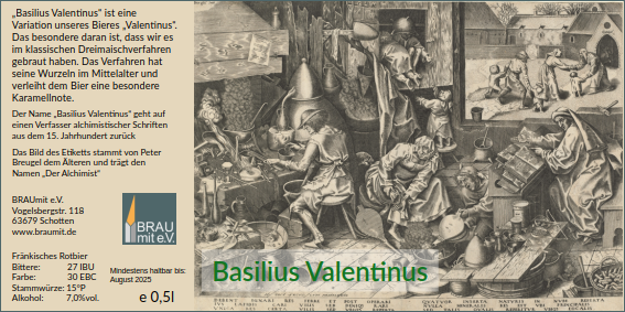 basilius_valentinus.png basilius_valentinus.png