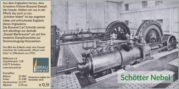 schoetter_nebel.png schoetter_nebel.png