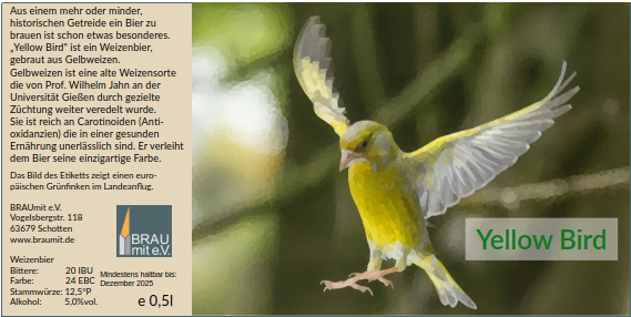 yellow_bird.png yellow_bird.png