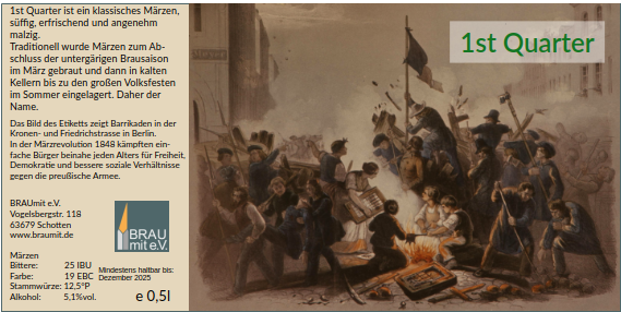 1st-quarter2.png 1st-quarter2.png