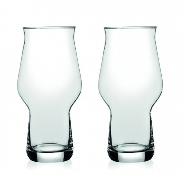 tasting-glas.jpg tasting-glas.jpg