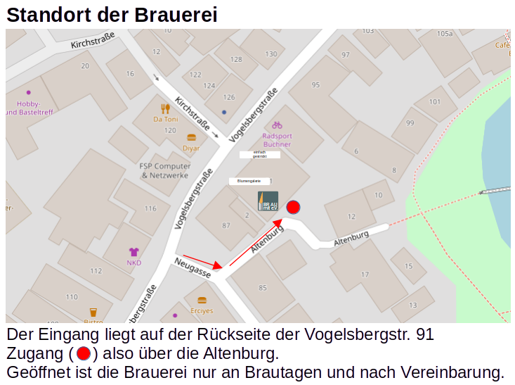 lageplan_brauerei_erlaeuterung.png lageplan_brauerei_erlaeuterung.png