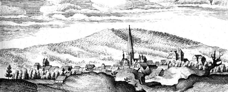 schotten_de_merian_hassiae.jpg schotten_de_merian_hassiae.jpg