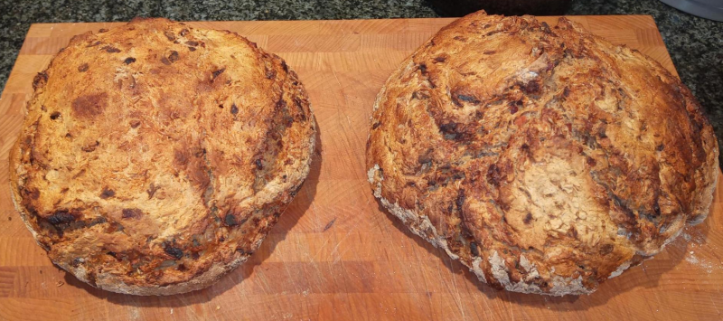 treberbrot.png treberbrot.png