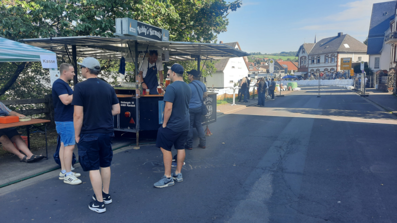 schlafmangelschicht.png schlafmangelschicht.png