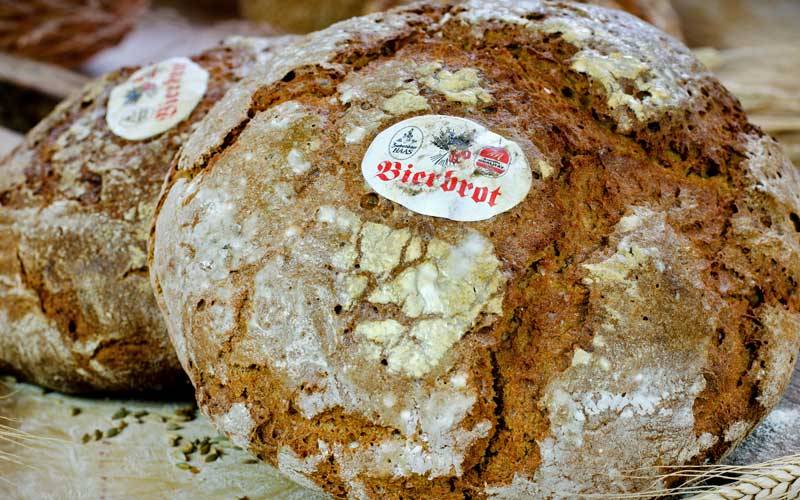 bierbrot.jpg bierbrot.jpg