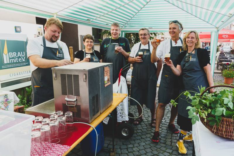 2023.08.11_braumit_egh4824-001.jpg 2023.08.11_braumit_egh4824-001.jpg