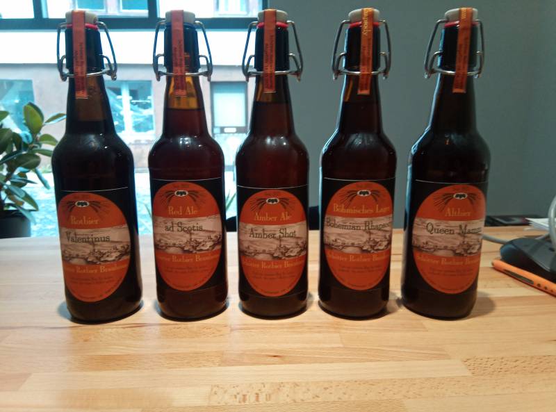 img_20210502_130749_4.jpg img_20210502_130749_4.jpg