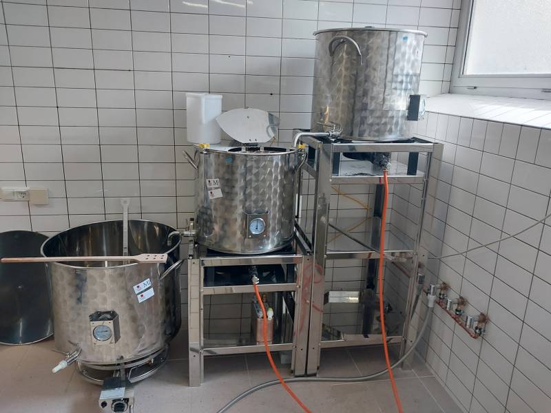 20231110_124407.jpg 20231110_124407.jpg