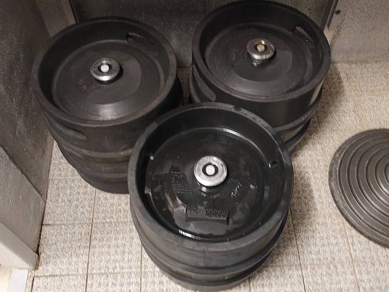 20240224_183256.jpg 20240224_183256.jpg