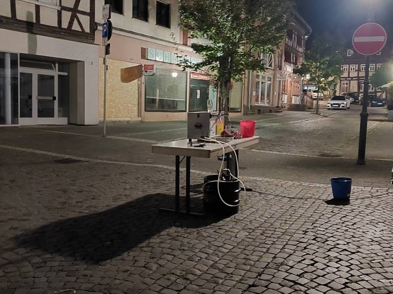 20240920_220808.jpg 20240920_220808.jpg