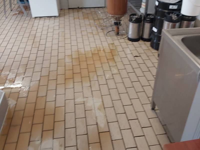 20240825_102810.jpg 20240825_102810.jpg