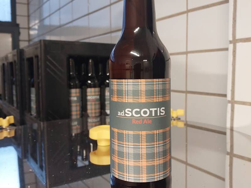 20231201_160646.jpg 20231201_160646.jpg