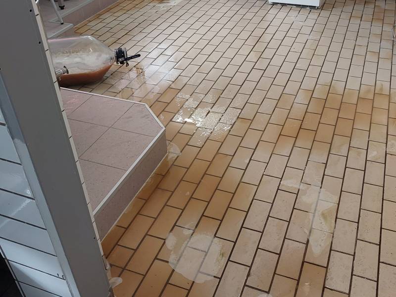 20240825_102807.jpg 20240825_102807.jpg