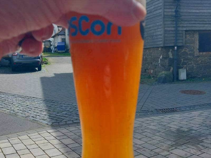 20240331_134725.jpg 20240331_134725.jpg