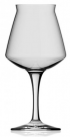 Sommelier Glas