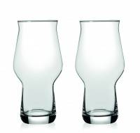 Tasting-Glas