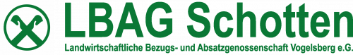 LBAG Schotten