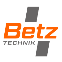 Betz Technik