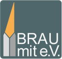 BRAUmit e.V. - Wiki