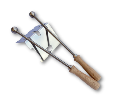 Bierstachel Bierstachel