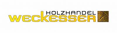 Holzhandel Weckesser Holzhandel Weckesser