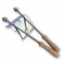 1_halterung-mit-2-stachel-1_600x600.png