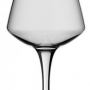 bier-sommelier-glas-zugeschnitten.png