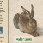 valentinus_hase.png