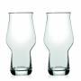 tasting-glas.jpg