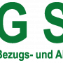 logo-lbag-schotten-rgb-ohnehintergrund_gruen.png