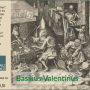 basilius_valentinus.png