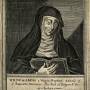hildegard_von_bingen._line_engraving_by_w._marshall._wellcome_v0002761.jpg