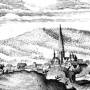 schotten_de_merian_hassiae.jpg