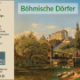 boehmische_doerfer.png