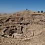 goebekli_tepe_urfa.jpg